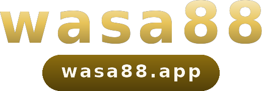 wasa88 logo