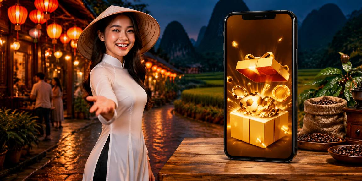 wasa88 Chúng tôi xây dựng wasa88 như thế nào