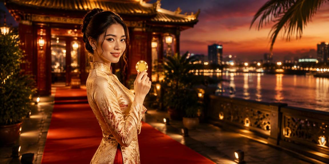 wasa88 Live Sicbo Premium mang lại điều gì cho bạn