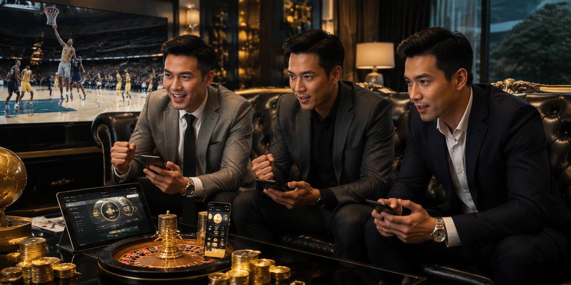 wasa88 Ưu Đãi Slot