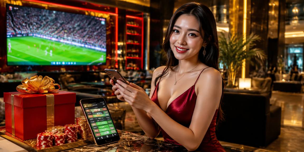 wasa88 Trải Nghiệm MoMo