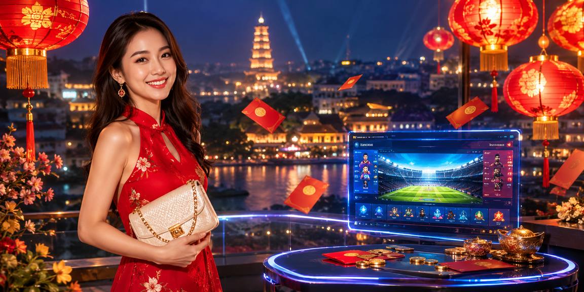 wasa88 Sen Vang Slot Có Gì Bên Trong