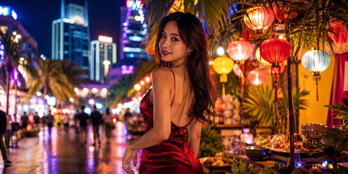 wasa88 Rong Do Megaways tại wasa88 — cơ chế cuộn thưởng biến đổi đến 117.649 dòng