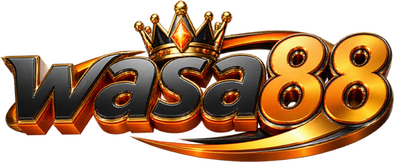 wasa88